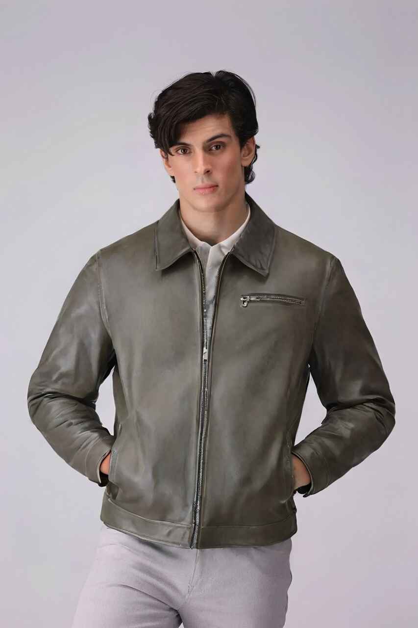 Men Fashion