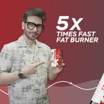 Load image into Gallery viewer, SLIM FAST DROPS XTREME
