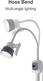 Load image into Gallery viewer, Surgical Examination Lamp
