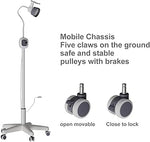 Load image into Gallery viewer, Surgical Examination Lamp
