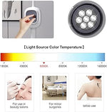 Load image into Gallery viewer, Surgical Examination Lamp
