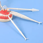 Load image into Gallery viewer, JMU 10 Pack Disposable Dental
