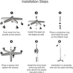 Load image into Gallery viewer, Surgical Examination Lamp
