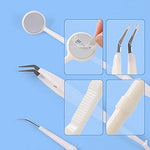 Load image into Gallery viewer, JMU 10 Pack Disposable Dental
