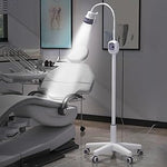 Load image into Gallery viewer, Surgical Examination Lamp
