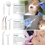 Load image into Gallery viewer, JMU 10 Pack Disposable Dental
