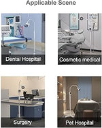 Load image into Gallery viewer, Surgical Examination Lamp
