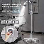 Load image into Gallery viewer, Surgical Examination Lamp
