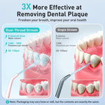 Load image into Gallery viewer, Dental Tools by HOKIN Plaque
