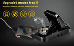 Load image into Gallery viewer, Mouse🐁 Trap ☢Free Delivery🚚Buy 2 Get 1 Free
