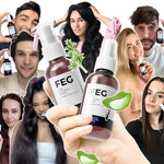Load image into Gallery viewer, FEG Plus  Hair Growth spry
