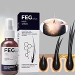 Load image into Gallery viewer, FEG Plus  Hair Growth spry
