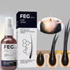 FEG Plus  Hair Growth spry