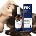 Load image into Gallery viewer, FEG Plus  Hair Growth spry
