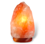 Load image into Gallery viewer, Natural Salt Lamp

