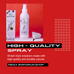 Load image into Gallery viewer, Ecrin - Hair Removal Spray For Men and Women | 100% Original
