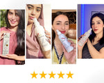 Load image into Gallery viewer, Ecrin - Hair Removal Spray For Men and Women | 100% Original
