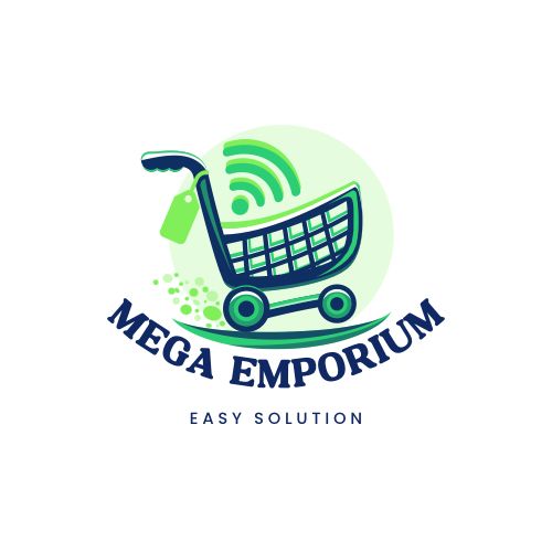 My Store