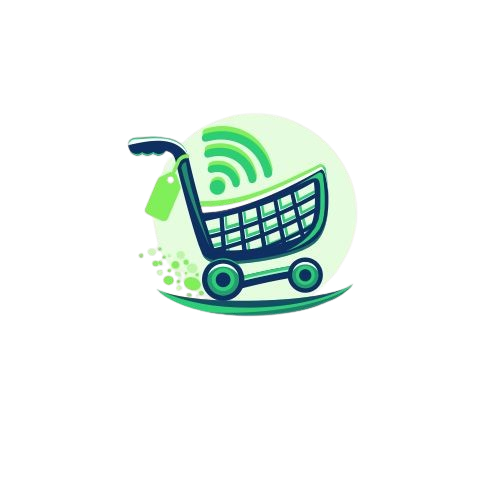 My Store
