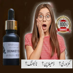 Load image into Gallery viewer, Donkey Oil
