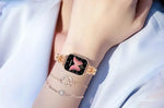 Load image into Gallery viewer, Haino Teko Mini G-10 Smart Watch
