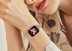 Load image into Gallery viewer, Haino Teko Mini G-10 Smart Watch
