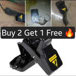 Load image into Gallery viewer, Mouse🐁 Trap ☢Free Delivery🚚Buy 2 Get 1 Free

