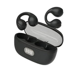 Load image into Gallery viewer, TWS Bluetooth Earbuds
