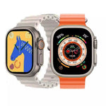 Load image into Gallery viewer, X8 Ultra Max Watch
