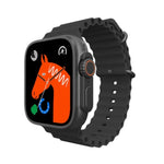 Load image into Gallery viewer, X8 Ultra Max Watch
