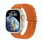 Load image into Gallery viewer, X8 Ultra Max Watch
